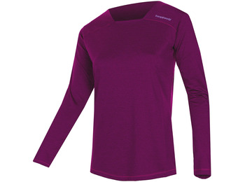 T-shirt Trangoworld Beas 180