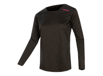 T-shirt Trangoworld Beas 190