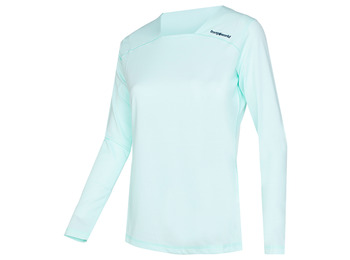 T-shirt Trangoworld Beas 1C0