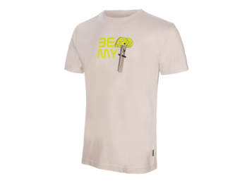 T-shirt Trangoworld Bemy 180