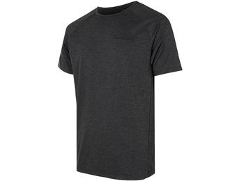 T-shirt Trangoworld Bibane 190