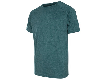 T-shirt Trangoworld Bibane 1F0