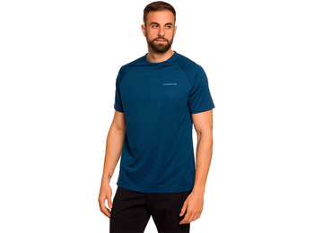 Trangoworld T-shirt Bibane 1N0