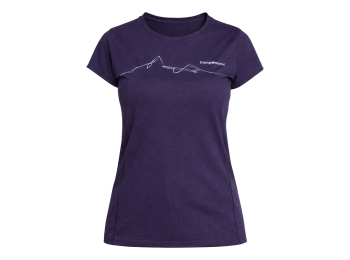 T-shirt Trangoworld BIELLA 779