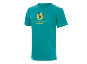 Trangoworld Bielsa 51D