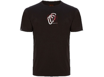 Trangoworld Biner 5AI