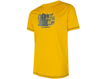 T-shirt Trangoworld Bojes 260