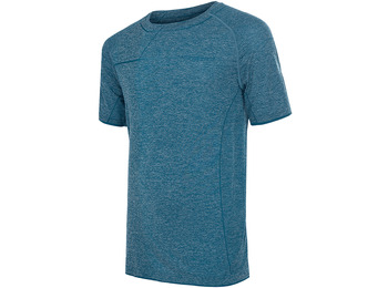 T-shirt Trangoworld Bozen 150