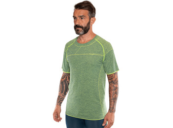 T-shirt Trangoworld Bozen 160