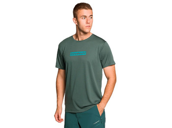 T-shirt Trangoworld Brisson 220