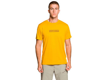 T-shirt Trangoworld Brisson 250