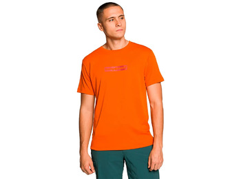 T-shirt Trangoworld Brisson 270