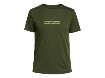 Trangoworld Brisson V02 880