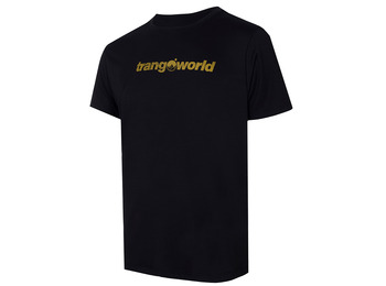 T-shirt Trangoworld Cajo 710