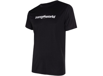 T-shirt Trangoworld Cajo TH 210