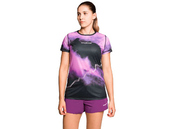 T-shirt Trangoworld Cestrede 190
