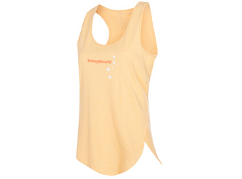 T-shirt Trangoworld Cherz 12P