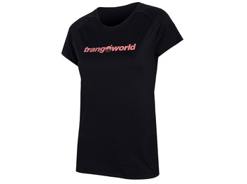 Tangoworld Chovas 710
