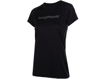 T-shirt Trangoworld Chovas TH 210