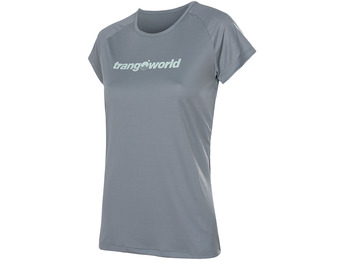T-shirt Trangoworld Chovas TH 230