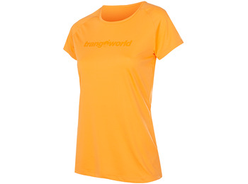 T-shirt Trangoworld Chovas TH 270