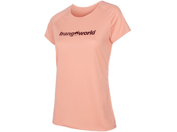 T-shirt Trangoworld Chovas TH 280