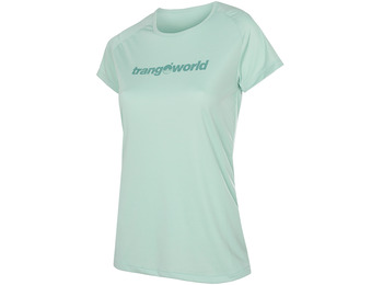 T-shirt Trangoworld Chovas TH 290