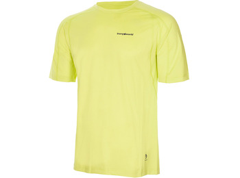 Trangoworld Coiro 210