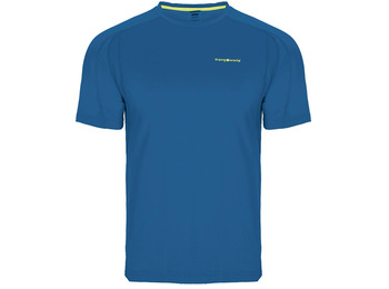T-shirt Trangoworld Coiro 260