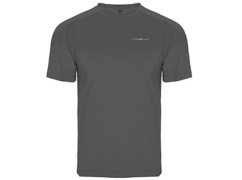 T-shirt Trangoworld Coiro 290