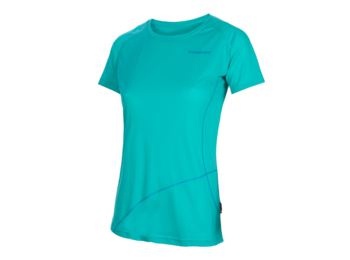 T-shirt Trangoworld Cotiella 120