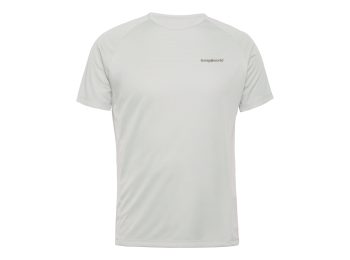 T-shirt Trangoworld COUVET 740