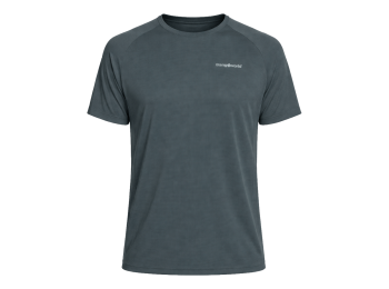 T-shirt Trangoworld COUVET 7A0