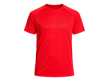 T-shirt Trangoworld COUVET 7G0