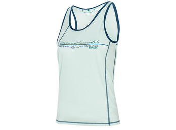 T-shirt Trangoworld Danxia 230
