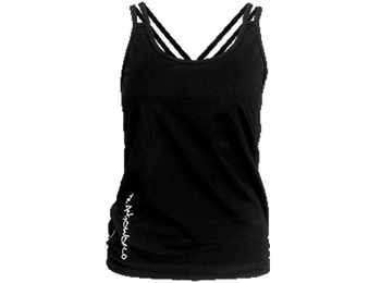 T-shirt Trangoworld Denia 220