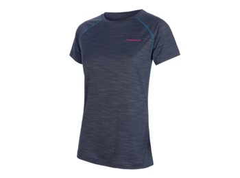 T-shirt Trangoworld Diazas 110