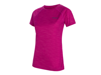 T-shirt Trangoworld Diazas 120