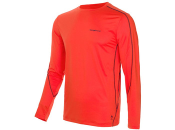 T-shirt Trangoworld Donon 230