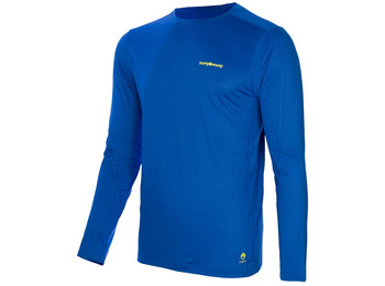 T-shirt Trangoworld Donon 260