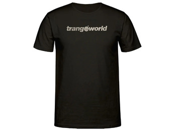 T-shirt Trangoworld Duero DF 210