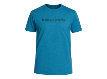 T-shirt Trangoworld DUERO DF 21E