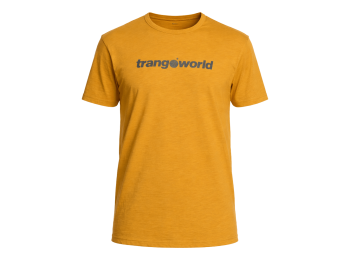 T-shirt Trangoworld DUERO DF 21F