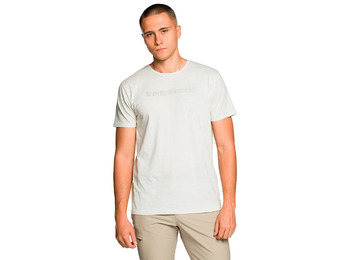 T-shirt Trangoworld Duero DF 2R0
