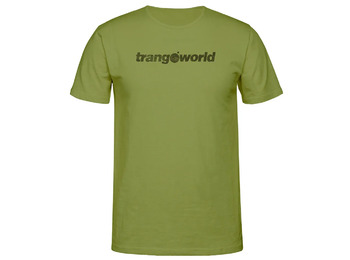T-shirt Trangoworld Duero DF 2T0