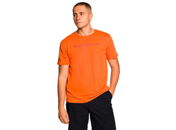 T-shirt Trangoworld Duero DF 2W0