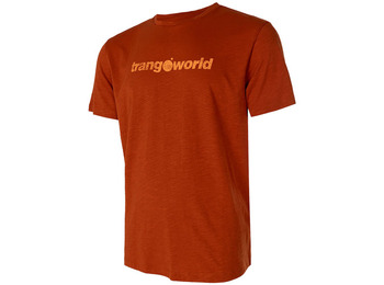 T-shirt Trangoworld Duero TH 2C0