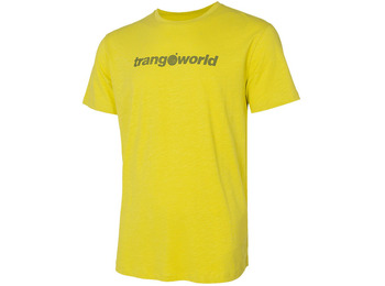 T-shirt Trangoworld Duero TH 2F0