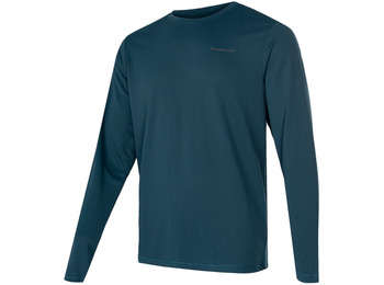 T-shirt Trangoworld Dundret 120