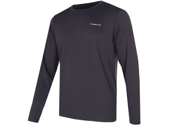 T-shirt Trangoworld Dundret 160